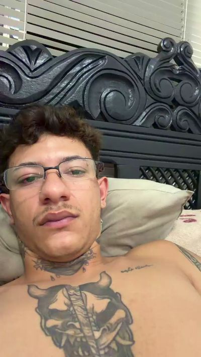 tattooheartz