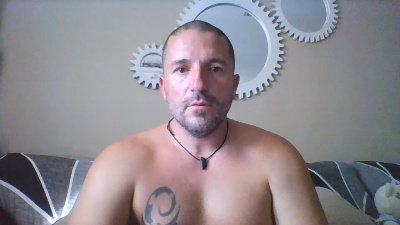 tattoointimo live cam on Cam4