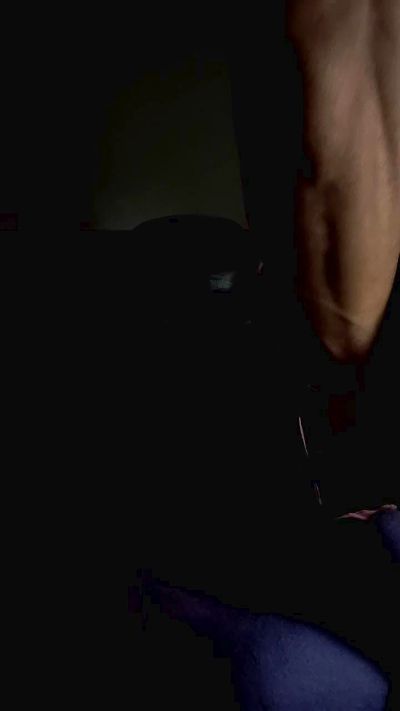 tattoosycafe92 live cam on Cam4