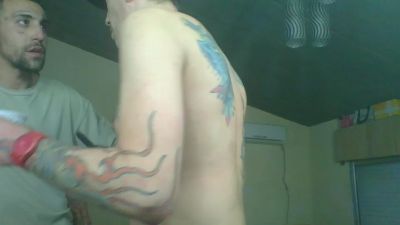 web cam sex live Tattotrueno