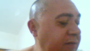 tatu50 live cam on Cam4