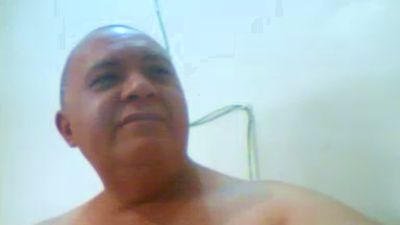 tatu50 live cam on Cam4