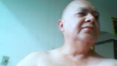 tatu50 live cam on Cam4