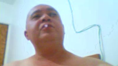tatu50 live cam on Cam4