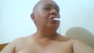 tatu50 live cam on Cam4