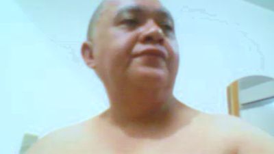 tatu50 live cam on Cam4