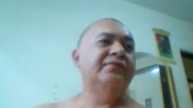 tatu50 live cam on Cam4