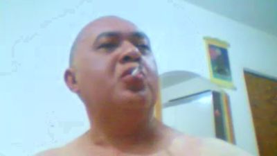 tatu50 live cam on Cam4