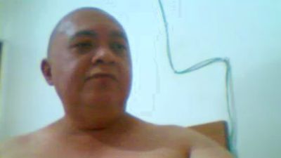 tatu50 live cam on Cam4