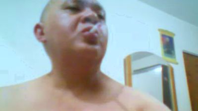 tatu50 live cam on Cam4