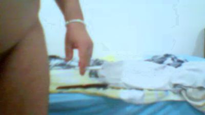 tatu50 live cam on Cam4