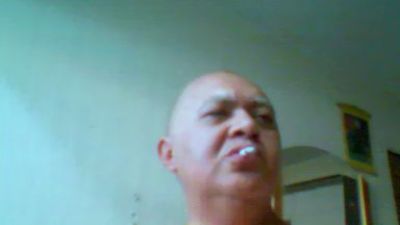 tatu50 live cam on Cam4