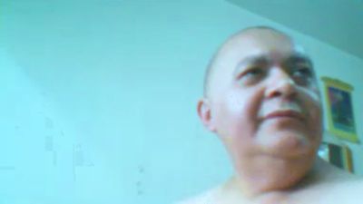 tatu50 live cam on Cam4