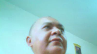 tatu50 live cam on Cam4