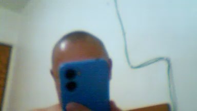 tatu50 live cam on Cam4