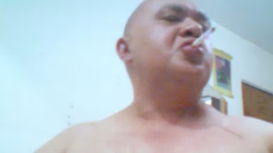 tatu50 live cam on Cam4