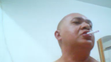tatu50 live cam on Cam4