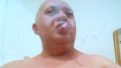 tatu50 live cam on Cam4