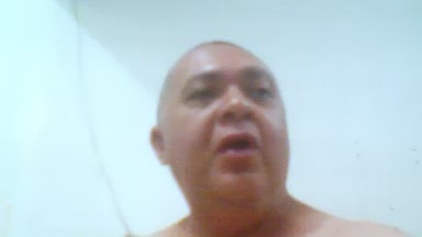 tatu50 live cam on Cam4