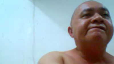 tatu50 live cam on Cam4