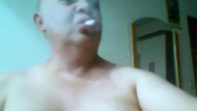 tatu50 live cam on Cam4