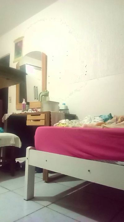 tatu50 live cam on Cam4