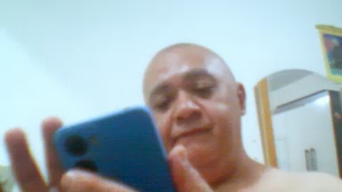 tatu50 live cam on Cam4