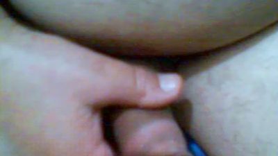 tatu50 live cam on Cam4
