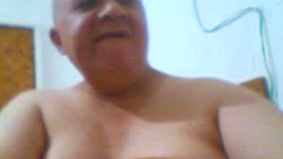 tatu50 live cam on Cam4