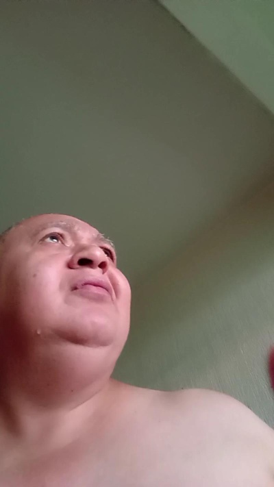 tatu50 live cam on Cam4
