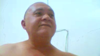 tatu50 live cam on Cam4