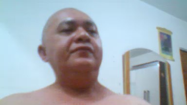 tatu50 live cam on Cam4