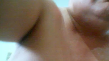 tatu50 live cam on Cam4