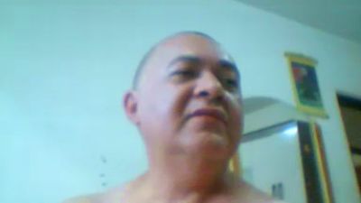 tatu50 live cam on Cam4