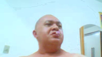 tatu50 live cam on Cam4