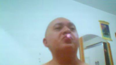tatu50 live cam on Cam4