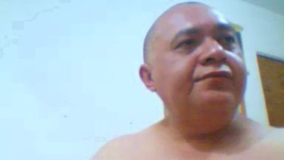 tatu50 live cam on Cam4