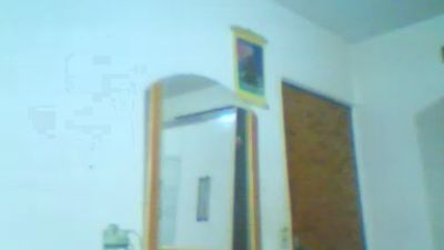 tatu50 live cam on Cam4