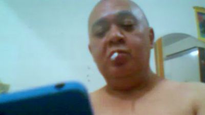tatu50 live cam on Cam4