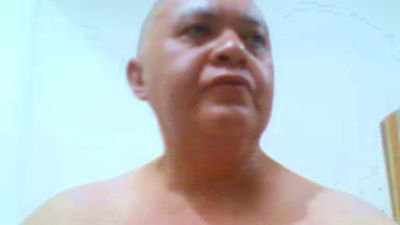 tatu50 live cam on Cam4