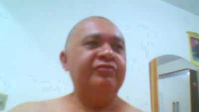 tatu50 live cam on Cam4
