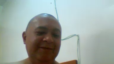 tatu50 live cam on Cam4