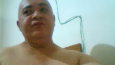tatu50 live cam on Cam4