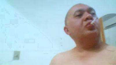 tatu50 live cam on Cam4