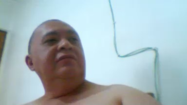 tatu50 live cam on Cam4