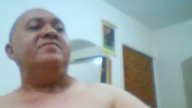 tatu50 live cam on Cam4