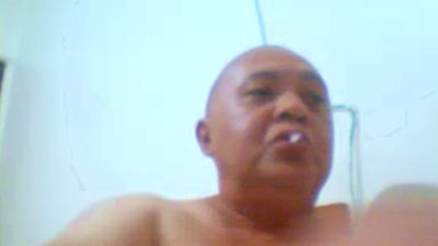tatu50 live cam on Cam4