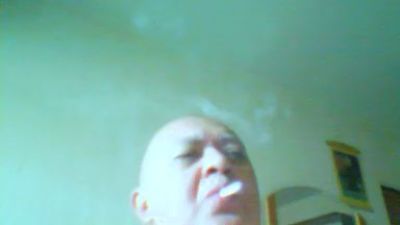 tatu50 live cam on Cam4
