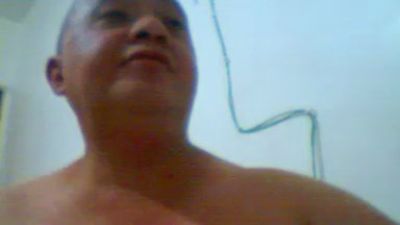 tatu50 live cam on Cam4