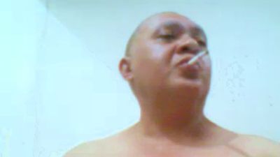 tatu50 live cam on Cam4